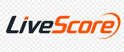livescore